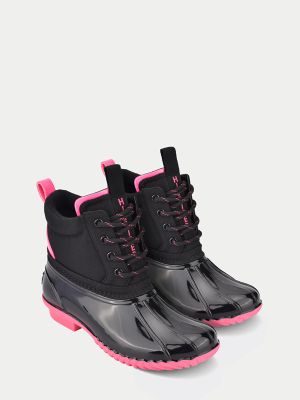 duck boots on sale