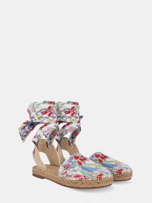 tommy hilfiger women's espadrille