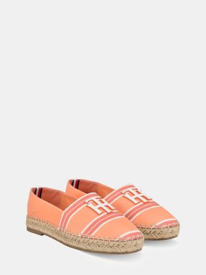 tommy hilfiger women's espadrille