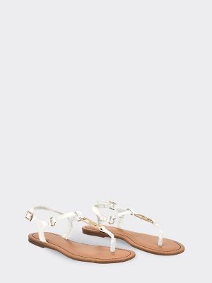 tommy hilfiger graysi 2 sandal