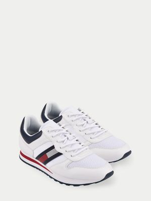 tommy hilfiger runners womens