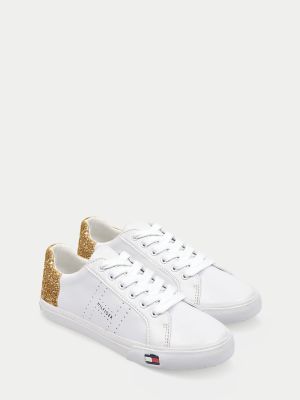 tommy hilfiger lune sneakers