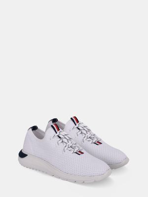 women's tommy hilfiger tennis shoes