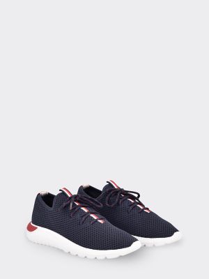 tommy hilfiger shoes outlet
