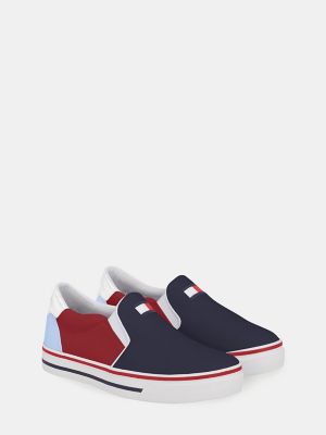 tommy hilfiger shoes usa