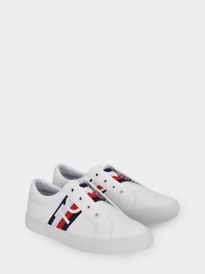 hilfiger sneakers