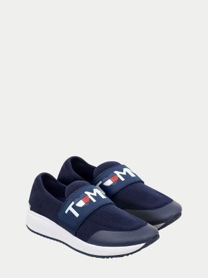 tommy hilfiger women's rosin sneaker