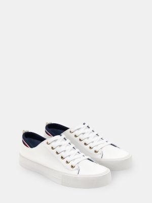tommy womens sneakers
