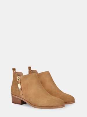 tommy hilfiger ankle boots sale