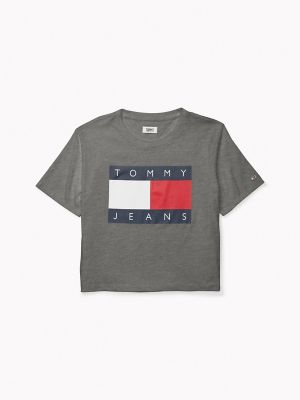 Classic Flag T-Shirt | Tommy Hilfiger