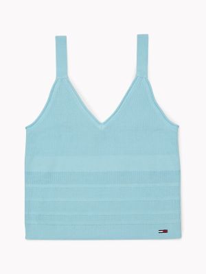 tank top tommy