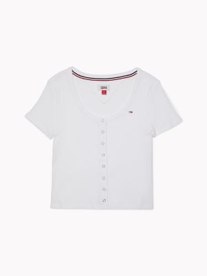 tommy hilfiger clothes near me