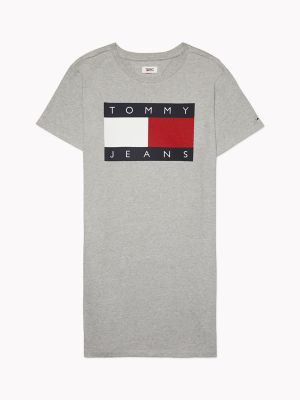 tommy hilfiger shirts women's outlet