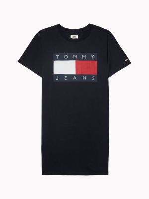 tommy hilfiger shirts women's outlet