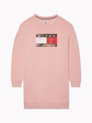 tommy hilfiger canada dresses