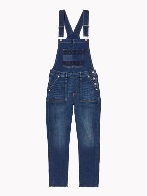 jeans tommy hilfiger outlet
