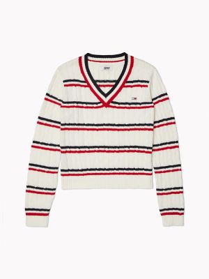 tommy hilfiger sweater outlet