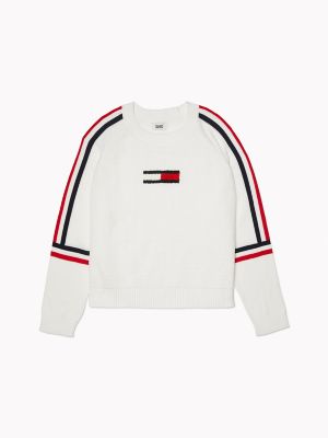 tommy hilfiger jumper