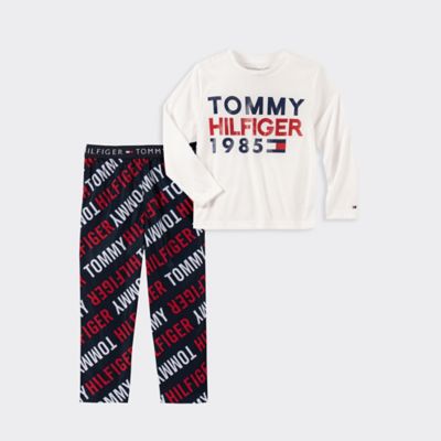 tommy hilfiger th 1985