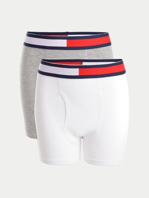 tommy hilfiger boxers boys