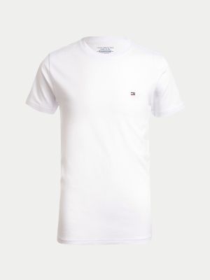 tommy hilfiger boys t shirts