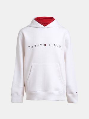 tommy boy sweater