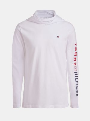 tommy hilfiger clothes for boys