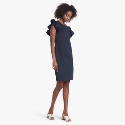 tommy hilfiger women's dresses sale