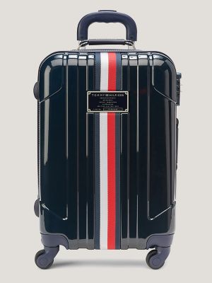 21" Hardcase Spinner Suitcase, Navy