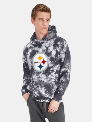 tommy hilfiger steelers