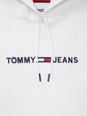 Tommy Hoodie Logo | USA Hilfiger