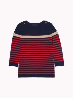 Women's Final Sale | Tommy Hilfiger USA