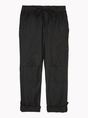 mens lightweight work trousers