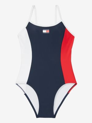 swimwear tommy hilfiger