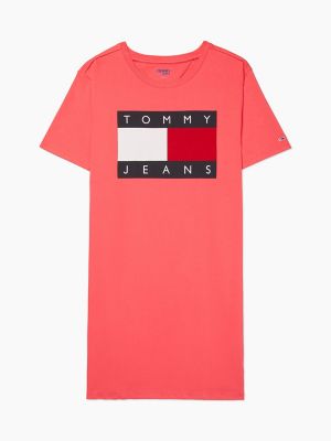 tommy hilfer usa