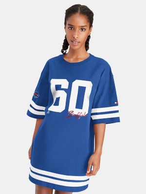 8 bit nfl shirts