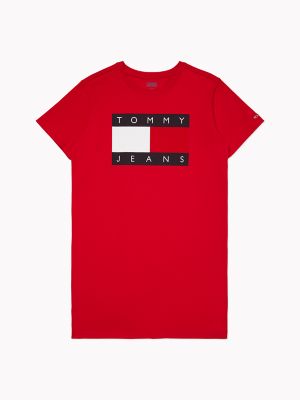 tommy hilfiger tshirt for women