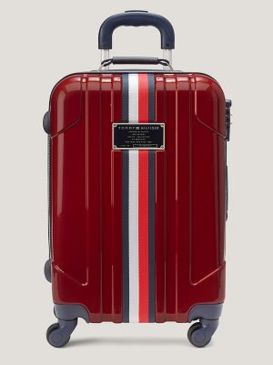 Tommy hilfiger luggage clearance ross