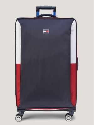 28 Soft Case Luggage
