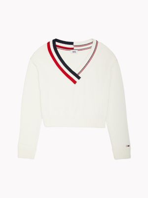 sweaters tommy hilfiger