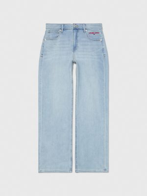 jeans tommy hilfiger