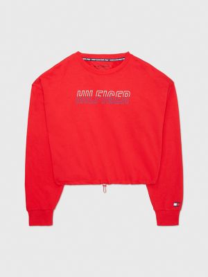 tommy jeans sweater sale