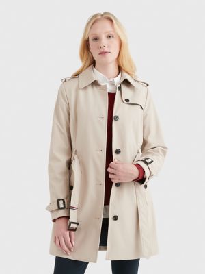 Trench | Tommy USA