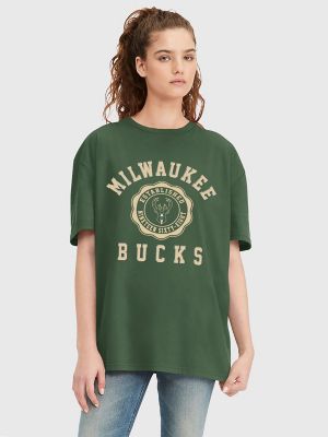 tommy jeans t shirts