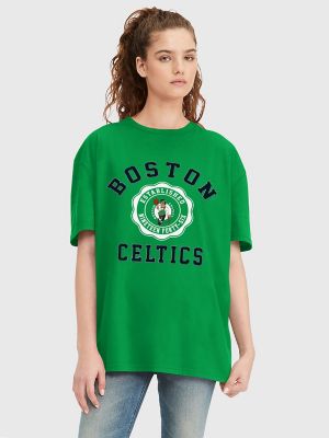 tommy jeans t shirts