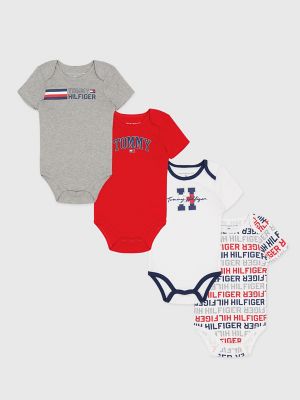 Tommy hilfiger shop toddler clothes