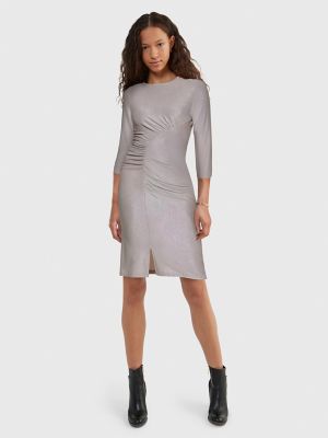 Tommy hilfiger sheath store dress