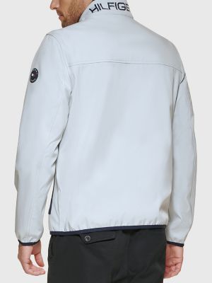 FOG x Adidas Collection 9 Shell S/S Tee ンラインサイト メンズ