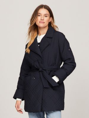 TOMMY HILFIGER OUTLET  Sale UP TO 75% OFF MEN'S Women CLOTHING