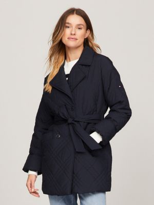 Women's Tommy Hilfiger Deals, Sale & Clearance